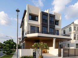 Lorong L Telok Kurau (D15), Semi-Detached #595304541